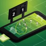 Sistem Taruhan Sepak Bola Sebenarnya Dapat Meningkatkan Kemenangan Anda