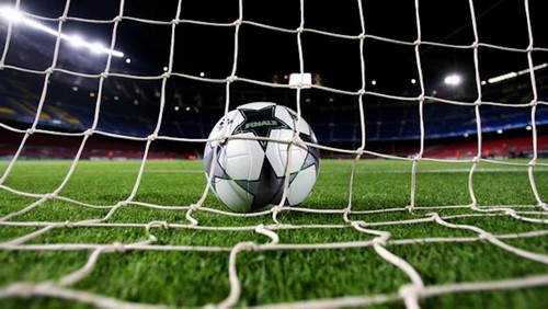 Sistem Taruhan Sepak Bola Sebenarnya Dapat Meningkatkan Kemenangan Anda