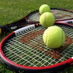 Sistem Taruhan Tenis untuk Pro: Menang Secara Konsisten