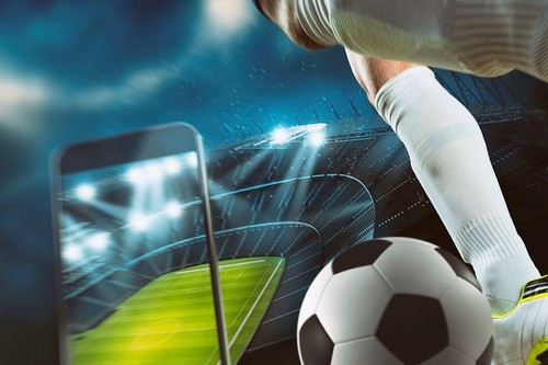 Pentingnya Slip Taruhan Dalam Taruhan Bola