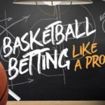 Strategi Taruhan Bola Basket: Memanfaatkan Statistik untuk Keputusan Taruhan yang Lebih Diinformasikan