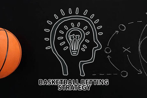 Strategi Taruhan Bola Basket: Memanfaatkan Statistik untuk Keputusan Taruhan yang Lebih Diinformasikan