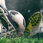 Strategi Taruhan Sepak Bola: Panduan untuk Membangun Kemenangan