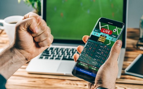 Strategi Taruhan Sepak Bola: Panduan untuk Membangun Kemenangan