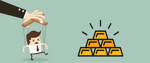 Taruhan dengan Kontrol: Mengelola Rollercoaster Emosional Anda