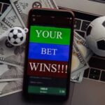 Taruhan dengan Kontrol: Mengelola Rollercoaster Emosional Anda