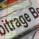 Taruhan Arbitrase: Untung dari Perbedaan di Pasar Taruhan
