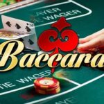 Taruhan Baccarat Aturan dan Teknik: Kuasai Permainan