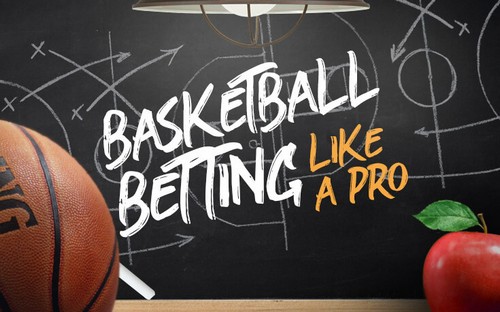 Taruhan Mana yang Lebih Baik untuk Taruhan Bola Basket?