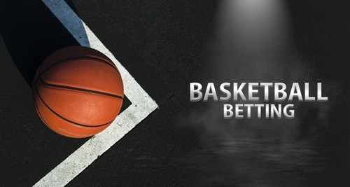Taruhan Mana yang Lebih Baik untuk Taruhan Bola Basket?