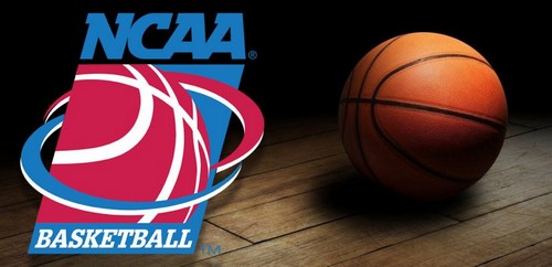 Taruhan Bola Basket Perguruan Tinggi: Kiat dan Strategi untuk Sukses