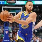 Taruhan Bola Basket Tingkat Lanjutan Strategi: Tingkatkan Taruhan Anda ke Tingkat Selanjutnya