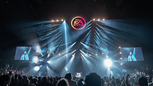 Alkitab Taruhan Esport: Cara Bertaruh di Turnamen Terbesar