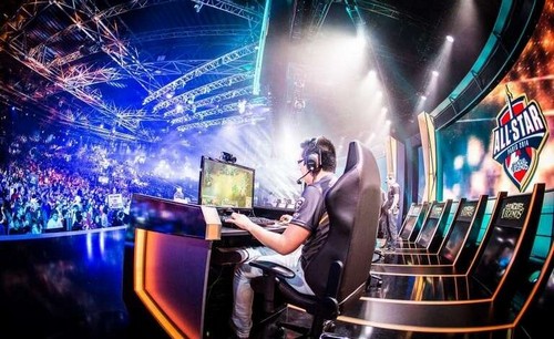 Pro dan Kontra Taruhan Esports: Apakah Sepadan dengan Risikonya?