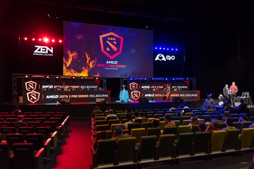 Panduan Pemula untuk Taruhan Esports: Cara Memulai