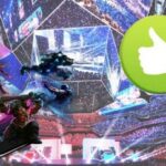 Pro dan Kontra Taruhan Esports: Apakah Sepadan dengan Risikonya?