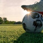 Taruhan Handicap dalam Sepak Bola: Cara Kerjanya dan Kapan Menggunakannya