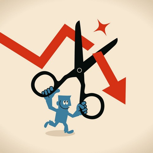 Taruhan Kecil dalam Taruhan: Meminimalkan Kerugian Anda