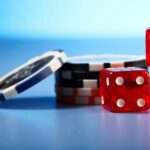 Taruhan Kecil dalam Taruhan: Meminimalkan Kerugian Anda