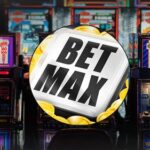 Taruhan Maks dalam Permainan Kasino: Meningkatkan Peluang Anda untuk Menang