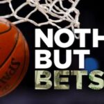 Taruhan NBA 101: Dasar-dasar yang Perlu Anda Ketahui