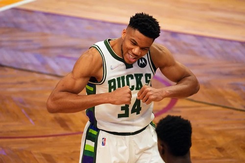 Taruhan NBA 101: Dasar-dasar yang Perlu Anda Ketahui