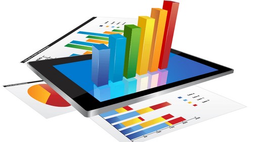 Taruhan Permainan Online: Cara Menggunakan Statistik untuk Menginformasikan Keputusan Anda