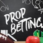 Taruhan Prop: Bertaruh pada Hasil Tertentu dalam Game atau Acara