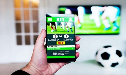 Panduan Peluang Taruhan Sepak Bola: Memaksimalkan Potensi Keuntungan Anda