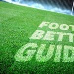 Taruhan Sepak Bola Internasional: Cara Membuat Taruhan yang Menguntungkan pada Pertandingan Global