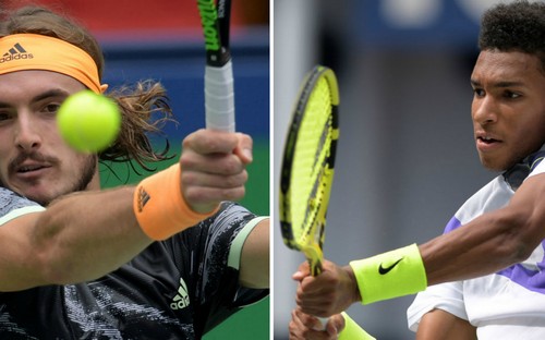 Taruhan Tenis dan Kekuatan Pikiran: Cara Tetap Fokus dan Disiplin