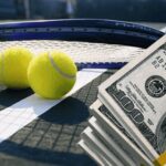 Ace Taruhan Tenis Anda: Hindari Kesalahan Umum Ini