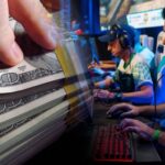 Taruhan eSports 101: Meneliti Strategi Tim dan Pemain untuk Sukses