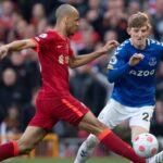 Prediksi Liverpool vs Everton 03:00 pada 14 Februari EPL