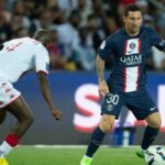 Prediksi Monaco vs PSG 23h00 pada 11/02 Ligue 1