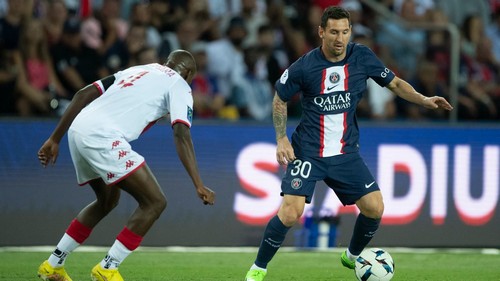 Prediksi Monaco vs PSG 23h00 pada 11/02 Ligue 1
