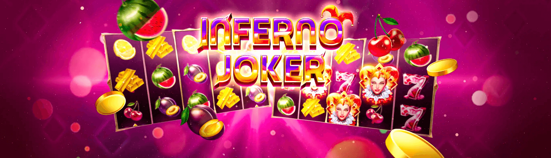 Play N Go Turnamen Bundle of Laugh