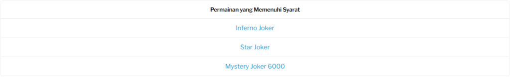 Play N Go Turnamen Bundle of Laugh