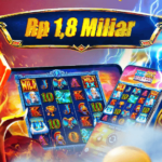 Play N Go Turnamen Bundle of Laugh