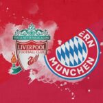 Prediksi Liverpool vs Bayern 18:30 08/02 Klub Persahabatan