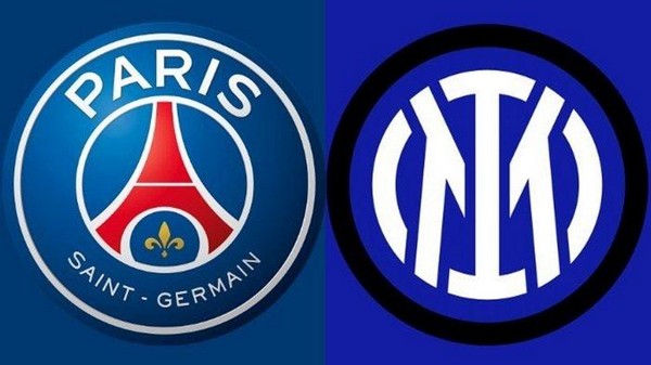 Prediksi PSG vs Inter 17:00 01/08 Klub Persahabatan