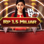 Pragmatic Play – Kingdom of Dreams