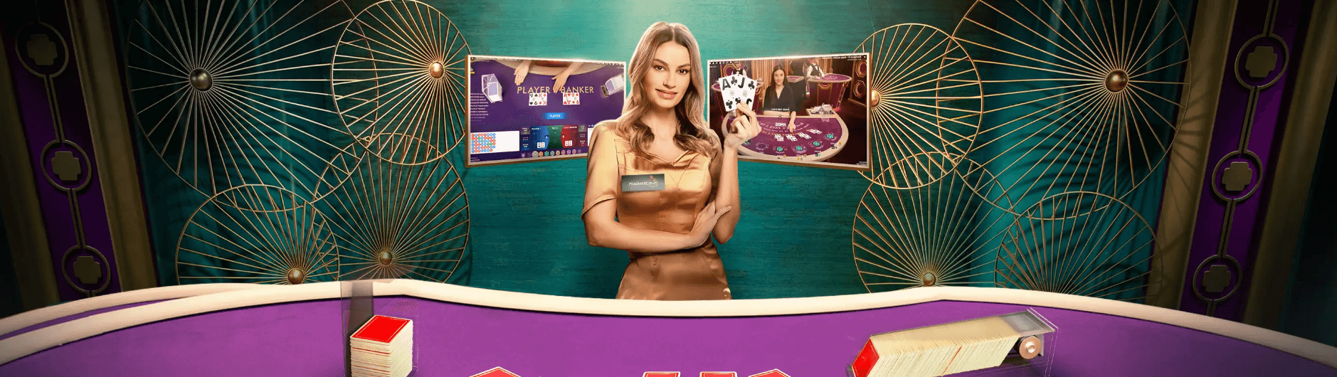 Vegas Suite Undian Taruhan Eksklusif!
