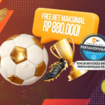 Prediksi Union Berlin vs RB Leipzig 22:30 3 September, Bundesliga