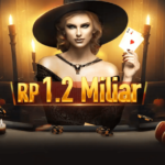 Pragmatic Play – Spooky Halloween