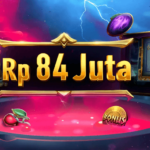 Permainan Game Slot: Menjaga Uang Anda dengan Batas Menang dan Kalah
