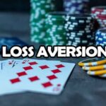 Menguasai Keengganan Kerugian: Strategi Permainan Slot yang Seimbang Secara Emosional