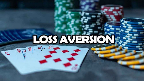 Menguasai Keengganan Kerugian: Strategi Permainan Slot yang Seimbang Secara Emosional