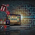 Menguraikan Keberuntungan: Mengungkap Peran RNG dalam Permainan Kasino Online