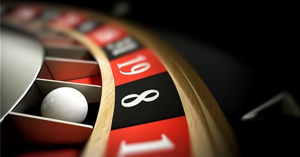 Menguraikan Keberuntungan: Mengungkap Peran RNG dalam Permainan Kasino Online